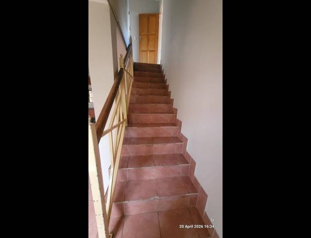 3 BEDROOM HOUSE FOR SALE IN RUSTENBURG